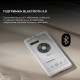 Електронна книга BOOX Palma 2 White
