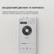 Електронна книга BOOX Palma 2 White
