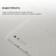 Електронна книга BOOX Palma 2 White