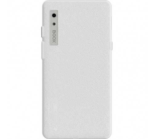 Електронна книга BOOX Palma 2 White
