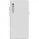 Електронна книга BOOX Palma 2 White