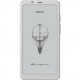 Електронна книга BOOX Palma 2 White