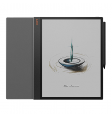 Електронна книга BOOX Tab X С