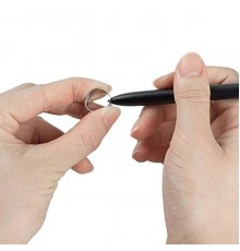 Накінечники для стилуса BOOX для Pen Plus/Pen2 Pro/Triangle Pen