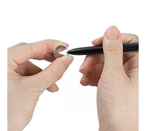 Накінечники для стилуса BOOX для Pen Plus/Pen2 Pro/Triangle Pen Накінечники для стилуса BOOX для Pen Plus/Pen2 Pro/Triangle Pen