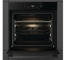 Духова шафа Gorenje BOS6737E20FBG