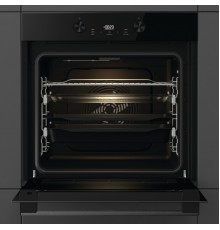 Духова шафа Gorenje BOS6737E20FBG