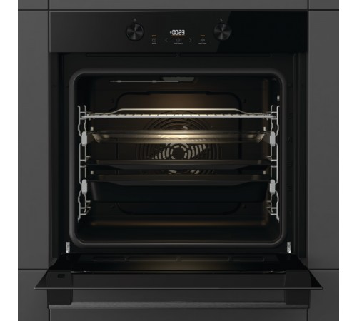 Духова шафа Gorenje BOS6737E20FBG