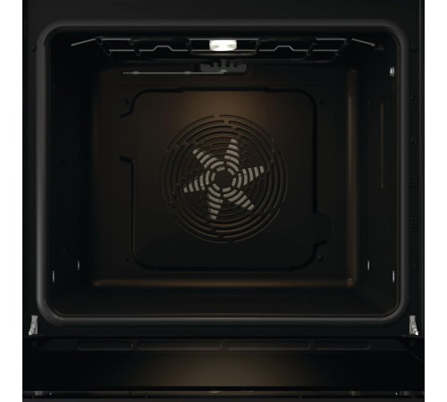 Духова шафа Gorenje BOS6737E20FBG
