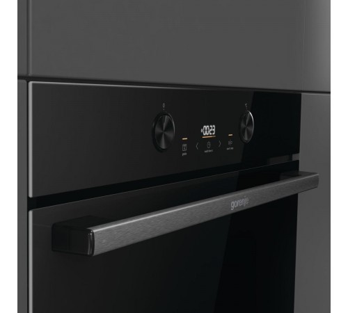Духова шафа Gorenje BOS6737E20FBG