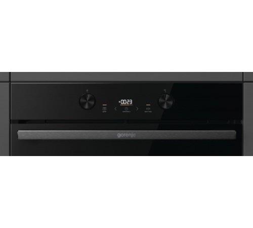 Духова шафа Gorenje BOS6737E20FBG