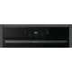 Духова шафа Gorenje BOS6737E20FBG
