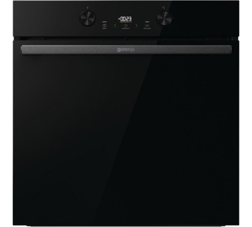 Духова шафа Gorenje BOS6737E20FBG