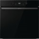 Духова шафа Gorenje BOS6737E20FBG