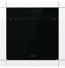 Духова шафа Gorenje BOS6737SYB