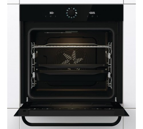 Духова шафа Gorenje BOS6737SYB
