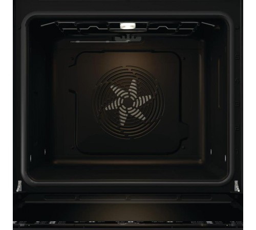 Духова шафа Gorenje BOS6737SYB
