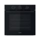 Духова шафа Gorenje BOS6737SYB