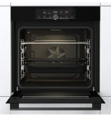 Духова шафа Gorenje BOS6747A01BG