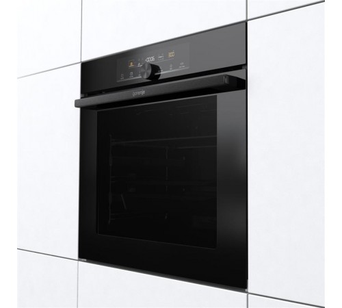 Духова шафа Gorenje BOS6747A01BG