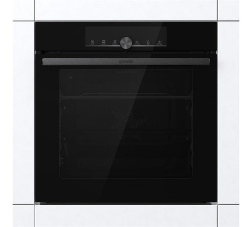 Духова шафа Gorenje BOS6747A01BG