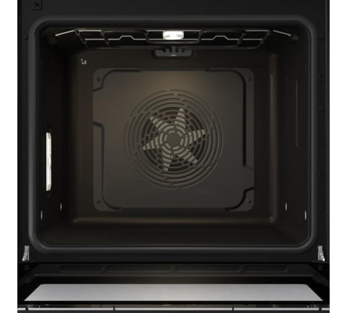 Духова шафа Gorenje BOS6747A01BG