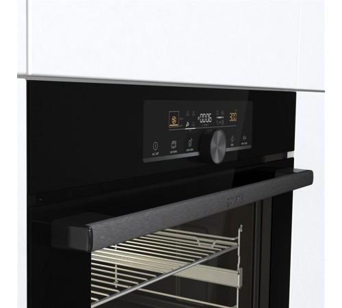 Духова шафа Gorenje BOS6747A01BG