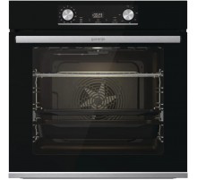 Духова шафа Gorenje BOSX6737E13BG