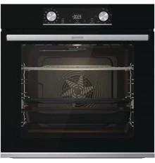 Духова шафа Gorenje BOSX6737E13BG