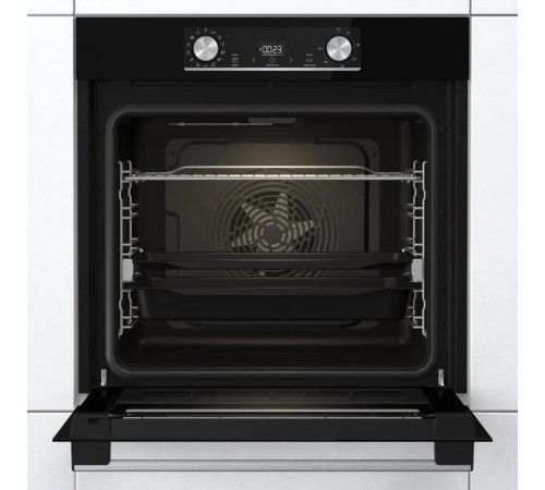 Духова шафа Gorenje BOSX6737E13BG