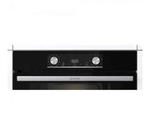 Духова шафа Gorenje BOSX6737E13BG