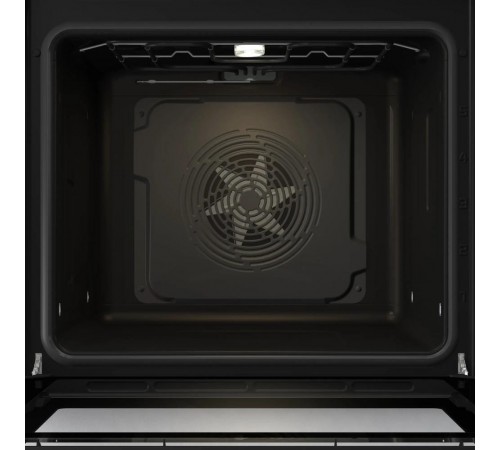 Духова шафа Gorenje BOSX6737E13BG