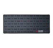 Iгрова поверхня A4Tech BP-30L Bloody
