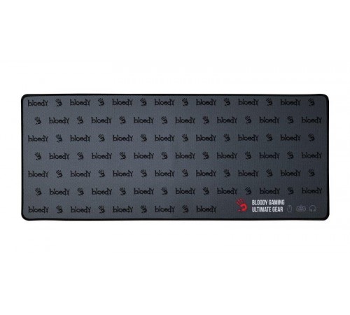 Iгрова поверхня A4Tech BP-30L Bloody