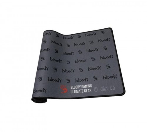 Iгрова поверхня A4Tech BP-30L Bloody