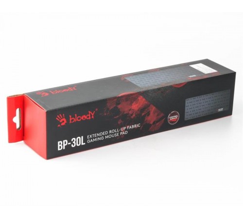 Iгрова поверхня A4Tech BP-30L Bloody
