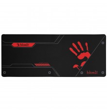 Iгрова поверхня Bloody BP-50L Black