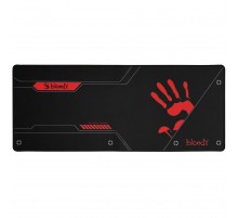 Iгрова поверхня Bloody BP-50L Black