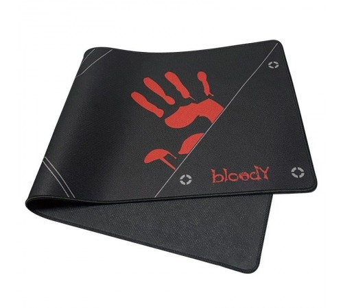 Iгрова поверхня Bloody BP-50L Black