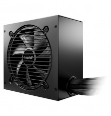 Блок живлення be quiet! Pure Power 12 750W (BP003EU)