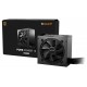 Блок живлення be quiet! Pure Power 12 750W (BP003EU)