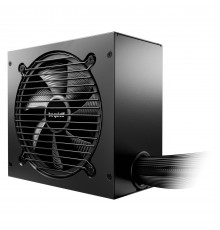 Блок живлення be quiet! Pure Power 12 850W (BP004EU)