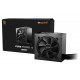 Блок живлення be quiet! Pure Power 12 850W (BP004EU)