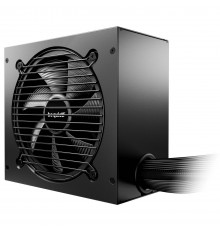 Блок живлення be quiet! Pure Power 12 1000W (BP005EU)