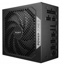 Блок живлення be quiet! Power Zone 2 1000W (BP008EU)