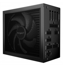 Блок живлення be quiet! Dark Power 14 850W (BP019EU)