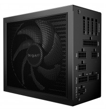 Блок живлення be quiet! Dark Power 14 1000W (BP020EU)