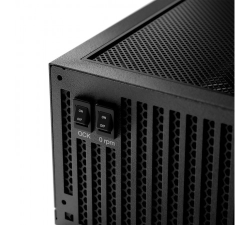 Блок живлення be quiet! Dark Power 14 1000W (BP020EU)