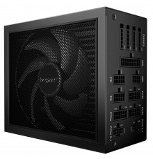 Блок живлення be quiet! Dark Power 14 1200W (BP021EU)