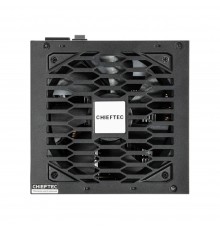Блок живлення Chieftec BPX-650-C 650W